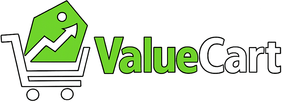 ValueCart